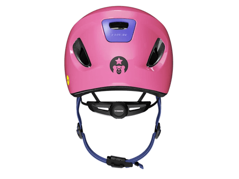 Trek Helmets Trek Little Dipper Bike Helmet
