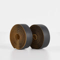 Black/Light Brown