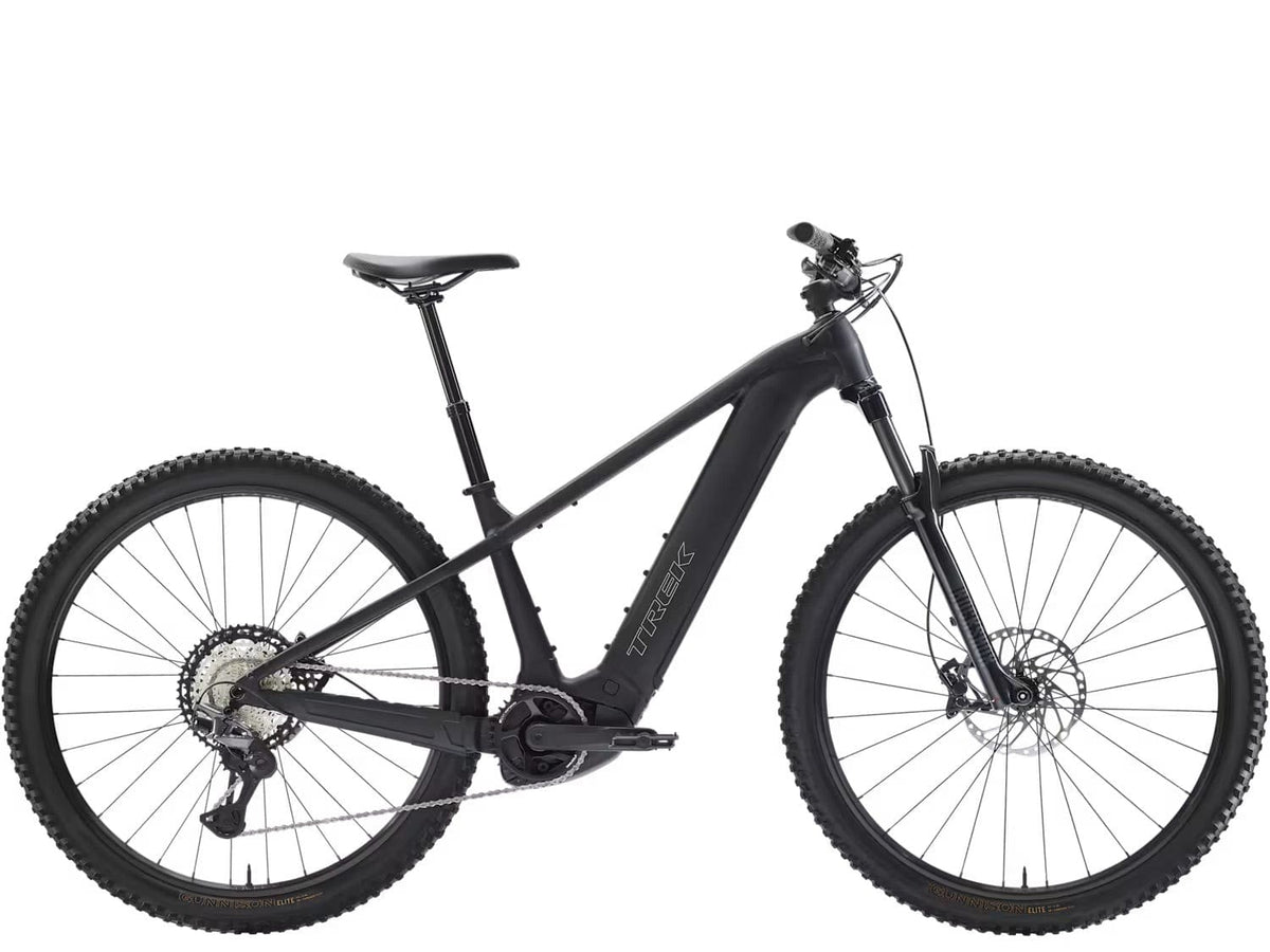 Trek Electric Mountain Bike Trek Powerfly+ 6 Gen 5 (2027)