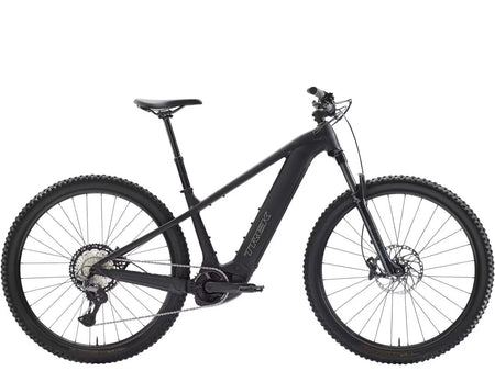 Trek Electric Mountain Bike Trek Powerfly+ 6 Gen 5 (2027)
