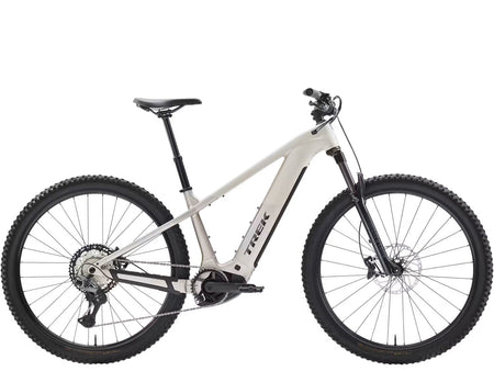 Trek Electric Mountain Bike Trek Powerfly+ 6 Gen 5 (2027)