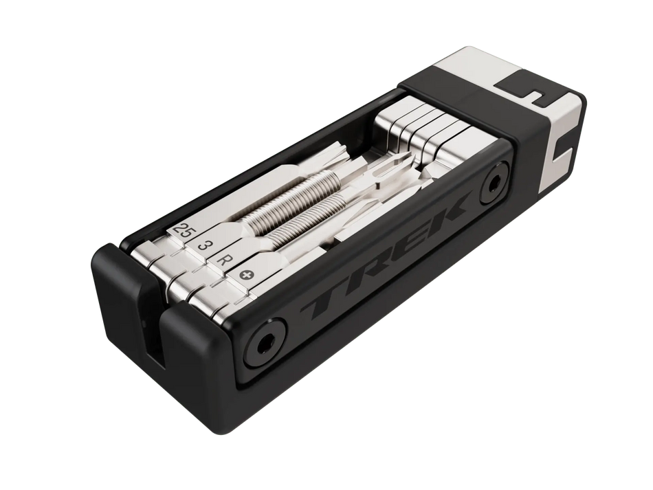 Trek Multi Tool Trek Pro BITS Multi-Tool