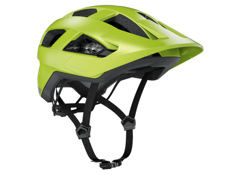 Trek Helmets Power Surge / S Trek Quantum WaveCel Mountain Bike Helmet