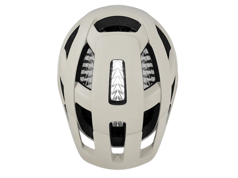 Trek Helmets Trek Quantum WaveCel Mountain Bike Helmet