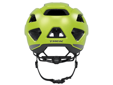 Trek Helmets Trek Quantum WaveCel Mountain Bike Helmet
