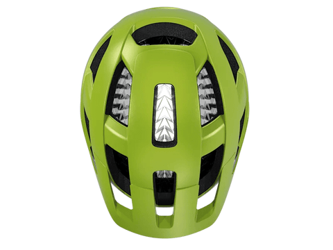 Trek Helmets Trek Quantum WaveCel Mountain Bike Helmet