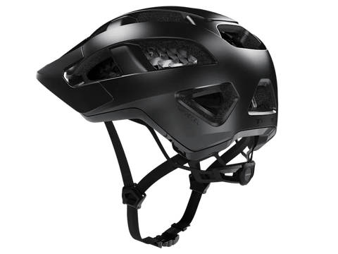 Trek Helmets Trek Quantum WaveCel Mountain Bike Helmet