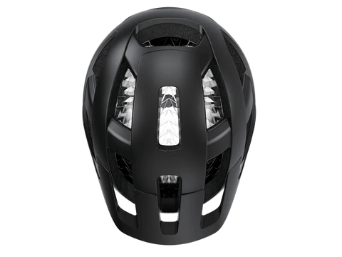 Trek Helmets Trek Quantum WaveCel Mountain Bike Helmet
