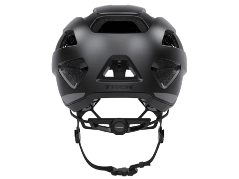 Trek Helmets Trek Quantum WaveCel Mountain Bike Helmet