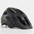 Black; Finish / Gloss