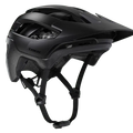 Black; Finish / Matte