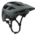Keswick/Black; Finish / Matte