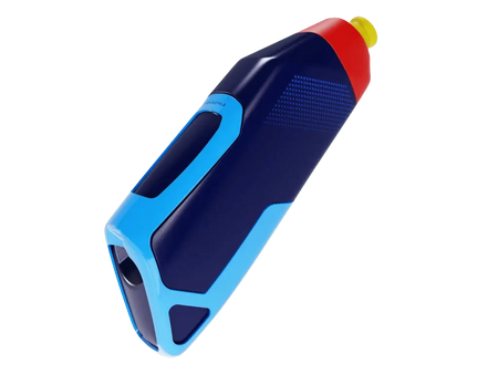 Trek Bottle Cages Trek RSL Aero Water Bottle and Cage