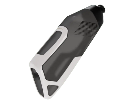 Trek Bottle Cages Trek RSL Aero Water Bottle and Cage