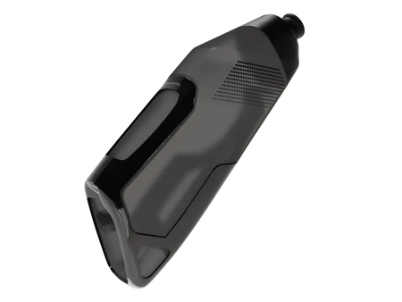 Trek Bottle Cages Trek RSL Aero Water Bottle and Cage