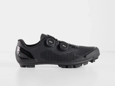 Trek Shoes Black / 36 Trek RSL Mountain Bike Shoe