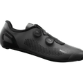 Trek Black