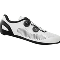 Trek White