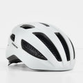 White; Finish / Matte