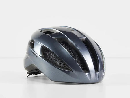 Trek Helmets Trek Starvos WaveCel Cycling Helmet