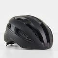 Black; Finish / Matte
