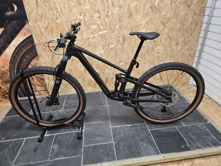 Trek Mountain Bikes M/L Trek Top Fuel 8 - Ex-Demo