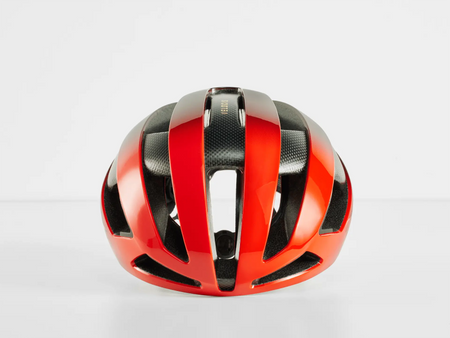 Trek Helmets Trek Velocis Mips Road Bike Helmet