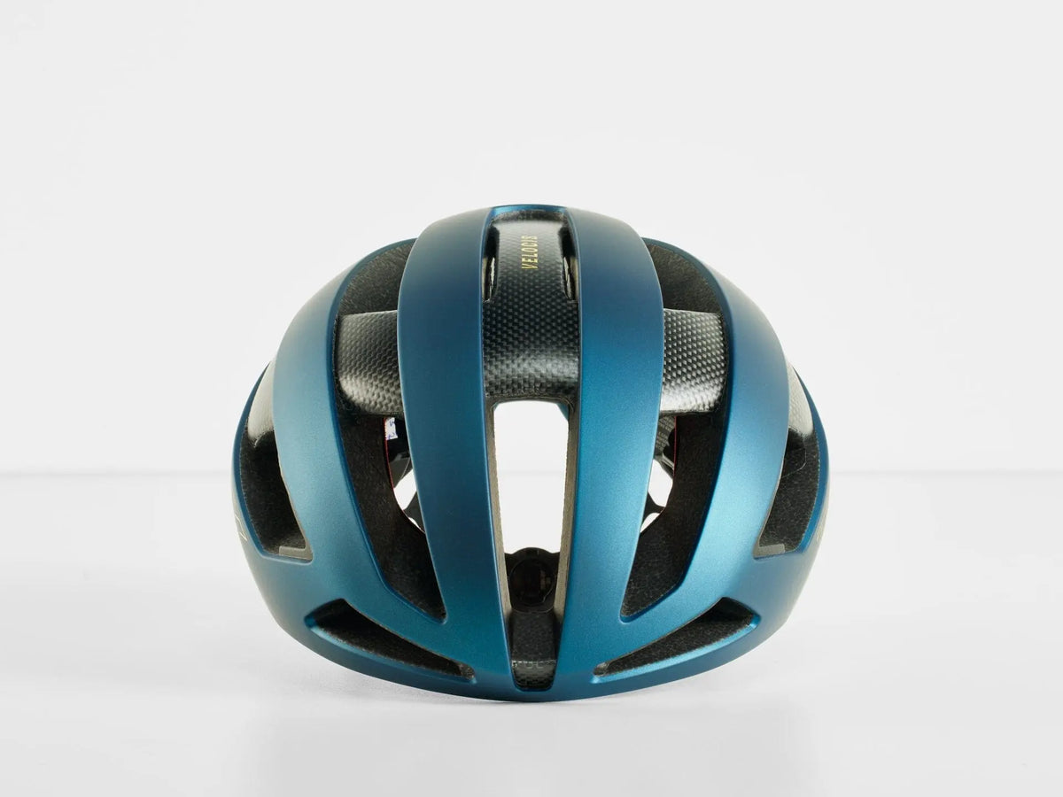 bike helmet trek Trek Velocis Mips Road Bike Helmet