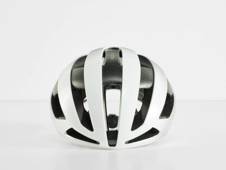 Trek Helmets Trek Velocis Mips Road Bike Helmet