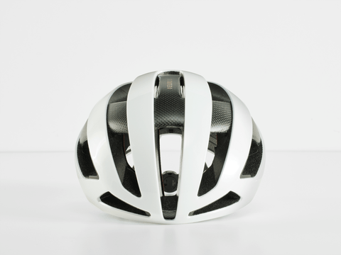 Trek Helmets Trek Velocis Mips Road Bike Helmet