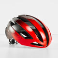 Viper Red/Cobra Blood; Finish / Gloss