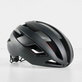 Black; Finish / Matte