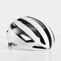 Crystal White; Finish / Gloss