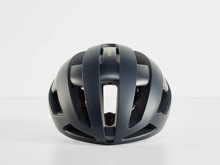 Trek Helmets Trek Velocis Mips Road Bike Helmet