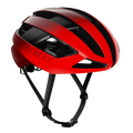 Viper Red/Cobra Blood