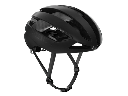 Trek Helmets Black / S Trek Velocis Mips Road Bike Helmet