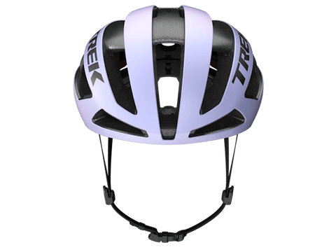 Trek Helmets Trek Velocis Mips Road Bike Helmet