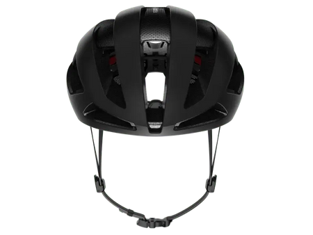 Trek Helmets Trek Velocis Mips Road Bike Helmet