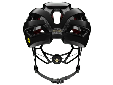 Trek Helmets Trek Velocis Mips Road Bike Helmet