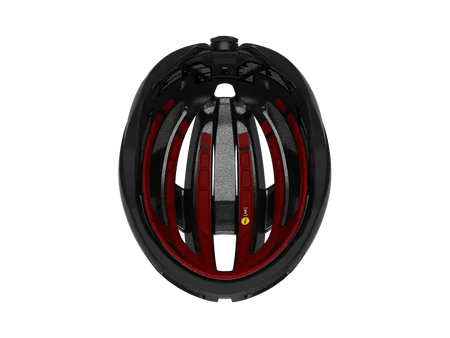 Trek Helmets Trek Velocis Mips Road Bike Helmet