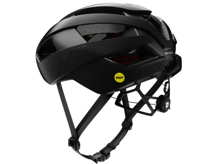 Trek Helmets Trek Velocis Mips Road Bike Helmet