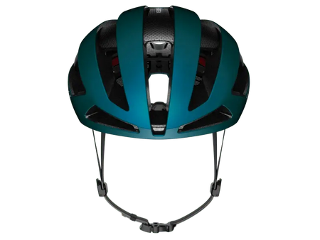 Trek Helmets Trek Velocis Mips Road Bike Helmet