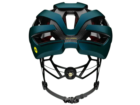 Trek Helmets Trek Velocis Mips Road Bike Helmet