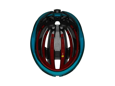 Trek Helmets Trek Velocis Mips Road Bike Helmet