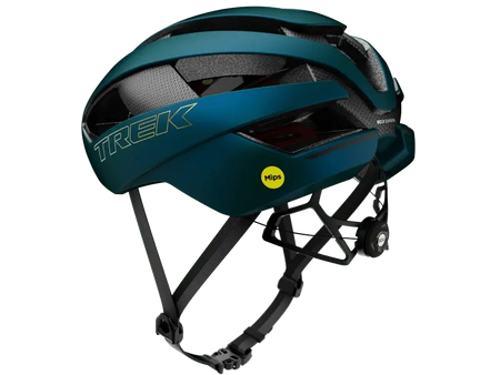 Trek Helmets Trek Velocis Mips Road Bike Helmet