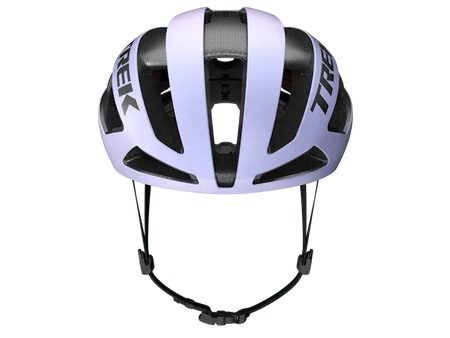 Trek Helmets Trek Velocis Mips Road Bike Helmet