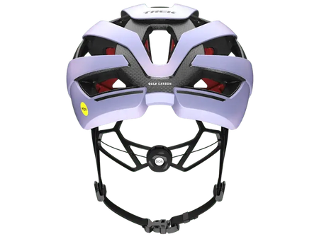 Trek Helmets Trek Velocis Mips Road Bike Helmet