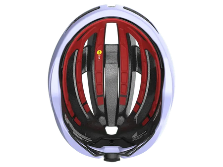 Trek Helmets Trek Velocis Mips Road Bike Helmet
