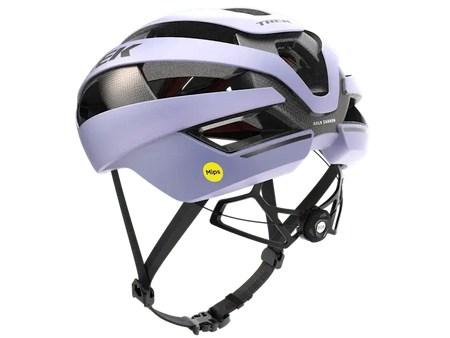 Trek Helmets Trek Velocis Mips Road Bike Helmet