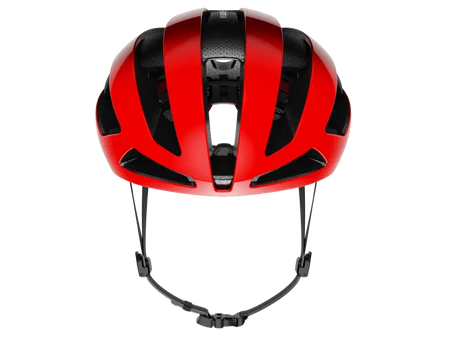 Trek Helmets Trek Velocis Mips Road Bike Helmet